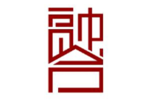 融合烤肉