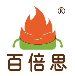百倍思汉堡店