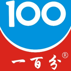 100分便利店