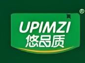 悠品质便利店