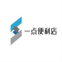 一点便利店