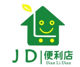 jd便利店