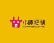 小鹿便利零售
