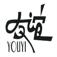 友谊便利店