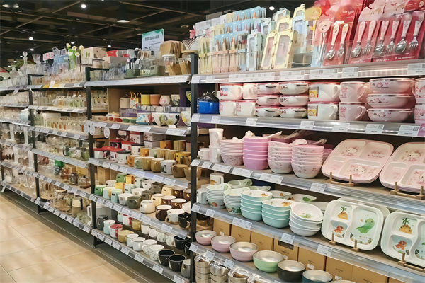 星咖优选 星咖优选