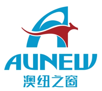 澳纽之窗进口食品