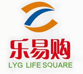 乐易购