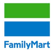 family mart便利店