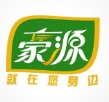 豪源便利店