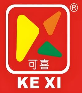 可喜喜洋洋便利店