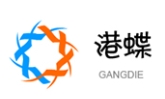 港蝶智能便利店