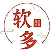 软多共享店铺