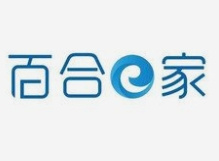 百合e家便利店