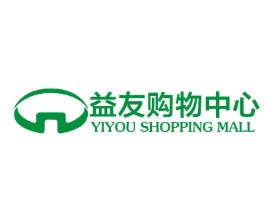 益友百货