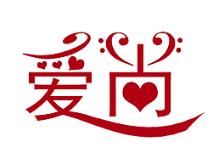 爱尚便利店