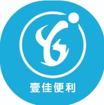 壹佳便利店