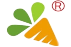 红萝卜便利店