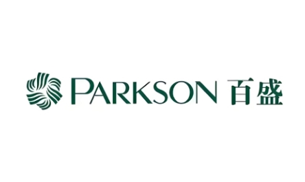 百盛PARKSON商场超市