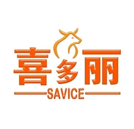 喜多丽便利店