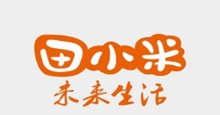 田小米便利店