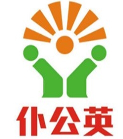 仆公英连锁便利店