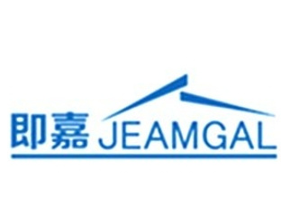 即嘉便利店