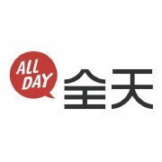 全天便利店