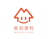 美刻便利