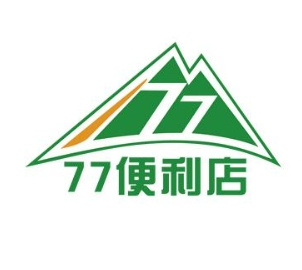 77便利店