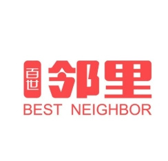 邻里便利店