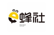 e蜂社智慧便利店