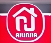 爱邻佳便利店