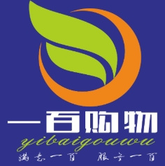 一百购物