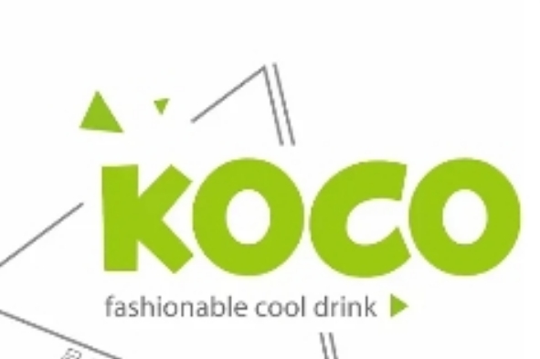 koco快客便利店