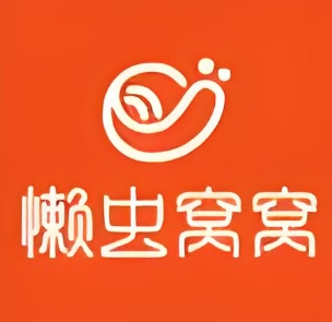 懒虫窝窝便利店