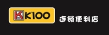 KM100连锁便利店
