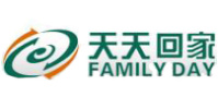天天回家便利店