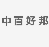 中百好邦便利店