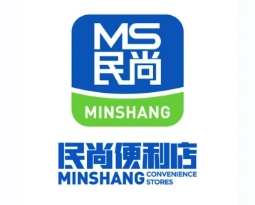 民尚便利店