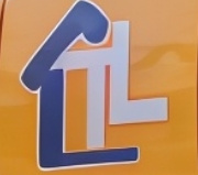 图乐便利店
