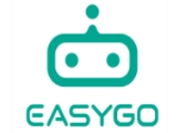 easygo无人便利店