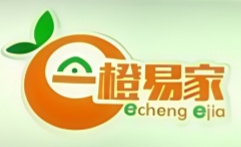 一橙易家便利店