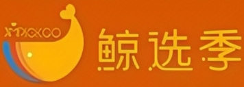 鲸选季便利店