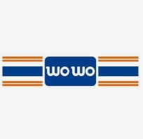 喔喔便利店
