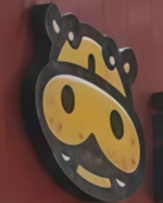 荷马便利店