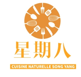 星期八便利店