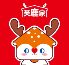 芙鹿家便利店