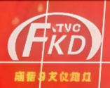 福客多便利店