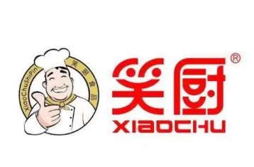 笑厨调料