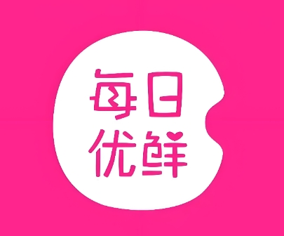 武汉每日优鲜